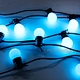 string light bulbs